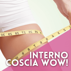 COSCIA