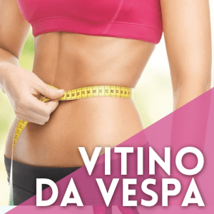 VITINO DA VESPA