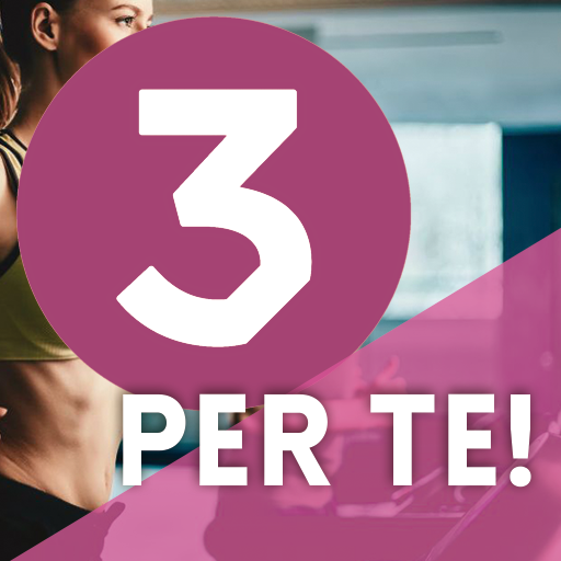 3XTE 3XTE