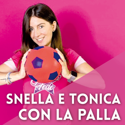 SNELLA-E-TONICA SNELLA-E-TONICA