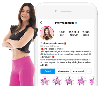 imm_smartphone_2-min-1